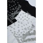 Camiseta Louis Vuitton 