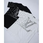Camiseta Louis Vuitton 