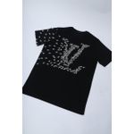 Camiseta Louis Vuitton 