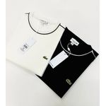 Camiseta Lacoste 