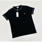 Camiseta Lacoste 