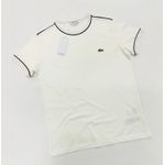 Camiseta Lacoste 