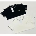 Camiseta Lacoste 