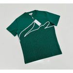 Camiseta Lacoste 