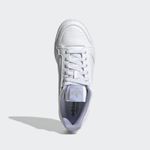 Tênis NY 90 Original