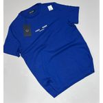 Camiseta Fred Perry 