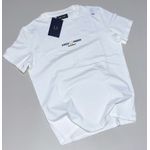 Camiseta Fred Perry 