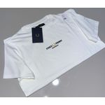 Camiseta Fred Perry 