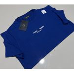 Camiseta Fred Perry 