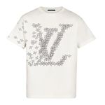 Camiseta Louis Vuitton 