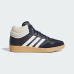 Tênis Hoops 4.0 Mid Original