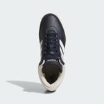 Tênis Hoops 4.0 Mid Original