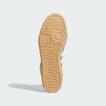 Tênis Hoops 4.0 Mid Original