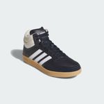 Tênis Hoops 4.0 Mid Original