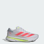 Tênis Corrida Adizero SL2 Original