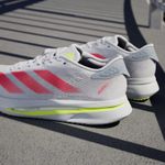 Tênis Corrida Adizero SL2 Original