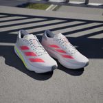 Tênis Corrida Adizero SL2 Original