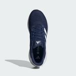 Tênis Response Runner Original 