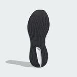 Tênis Response Runner Original 