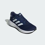 Tênis Response Runner Original 