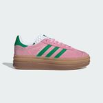 Tênis Gazelle Bold Original