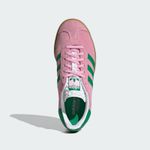 Tênis Gazelle Bold Original