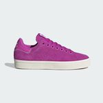 Tênis Stan Smith CS Original