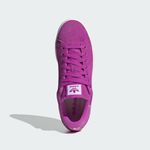 Tênis Stan Smith CS Original