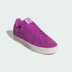 Tênis Stan Smith CS Original