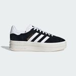 Tenis Gazelle Bold Original