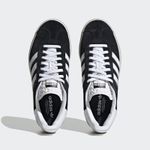 Tenis Gazelle Bold Original