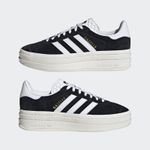Tenis Gazelle Bold Original