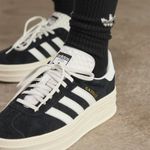 Tenis Gazelle Bold Original