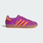 Tênis Gazelle Indoor Original