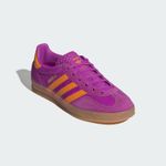 Tênis Gazelle Indoor Original