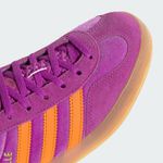 Tênis Gazelle Indoor Original