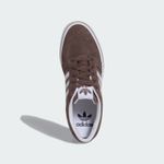 SEELEY BR Original 