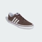 SEELEY BR Original 