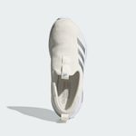 Tênis Cloudfoam Move Lounger Original 