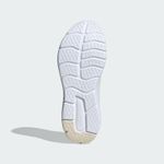 Tênis Cloudfoam Move Lounger Original 