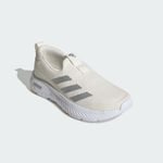 Tênis Cloudfoam Move Lounger Original 