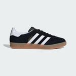 Tênis Gazelle Indoor Original