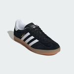 Tênis Gazelle Indoor Original