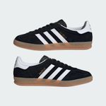 Tênis Gazelle Indoor Original