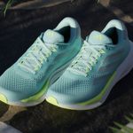 Tênis Supernova Stride 2.0 Running Original