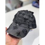 Boné Louis Vuitton