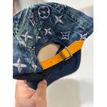 Boné Louis Vuitton 