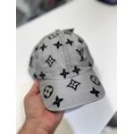 Boné Louis Vuitton 