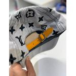 Boné Louis Vuitton 