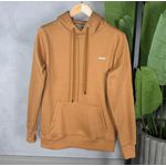 Moletom Hugo Boss 